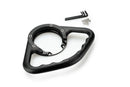 SUZUKI GSX-R 1300 HAYABUSA [2025] – Retaining ring – Black-2