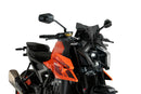 KTM 990 DUKE R [2025] – New Generation Sport – Transparent-16