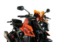 KTM 990 DUKE R [2025] – New Generation Sport – Transparent-7