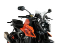KTM 990 DUKE R [2025] – New Generation Sport – Transparent-1