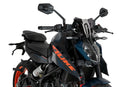 KTM 390 DUKE [2025] – New Generation Sport – Transparent-17