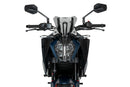 KTM 390 DUKE [2025] – New Generation Sport – Transparent-3
