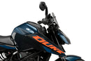 KTM 390 DUKE [2025] – New Generation Sport – Transparent-6