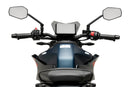 KTM 390 DUKE [2025] – New Generation Sport – Transparent-7