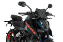 KTM 390 DUKE [2025] – New Generation Sport – Transparent-10