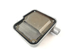 Honda Goldwing GL 1200 SC14 [1991] - Oil strainer-3