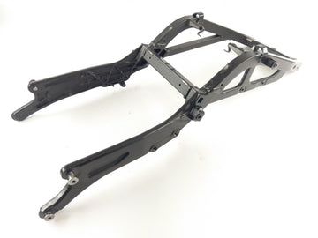 Kawasaki ZX-12R ZXT20A [2004] - Rear frame - 0