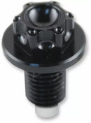 Yamaha YZF 750 R [PSR] - magnetic oil drain screw-2