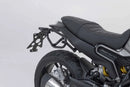 benelli leoncino 800 [SW-MOTECH] – SLC side luggage rack