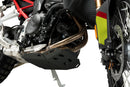 BMW F 900 GS [2025] – Engine Guard – Silver-35