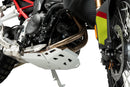 BMW F 900 GS [2025] – Engine Guard – Silver-41