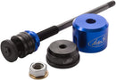 harley davidson flstf [MOTION PRO] – American V-Twin tool for steering head bearing ring-3