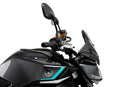 YAMAHA MT-09 Y-AMT [2024] – New Generation Sport – Tinted-43
