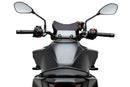 YAMAHA MT-09 Y-AMT [2024] – New Generation Sport – Black-44