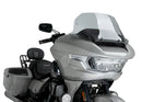 HARLEY DAVIDSON CVO ROAD GLIDE ST FLTRXSTSE [2025] – High-Road Sport-2