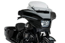HARLEY DAVIDSON STREET GLIDE FLHX [2025] – High-Road Touring – Heavily tinted-11