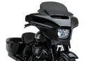 HARLEY DAVIDSON STREET GLIDE FLHX [2025] – High-Road Touring – Heavily tinted-2