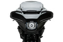 HARLEY DAVIDSON STREET GLIDE FLHX [2025] – High-Road Touring – Heavily tinted-3