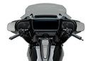 HARLEY DAVIDSON STREET GLIDE FLHX [2025] – High-Road Touring – Heavily tinted-33