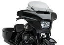 HARLEY DAVIDSON STREET GLIDE FLHX [2025] – High-Road Sport – Heavily tinted-2