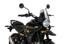 ROYAL ENFIELD HIMALAYAN 450 [2025] – Adjustable screen – Tinted-14