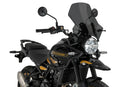 ROYAL ENFIELD HIMALAYAN 450 [2025] – Adjustable screen – Tinted-11