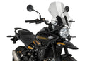 ROYAL ENFIELD HIMALAYAN 450 [2025] – Adjustable screen – Tinted-12