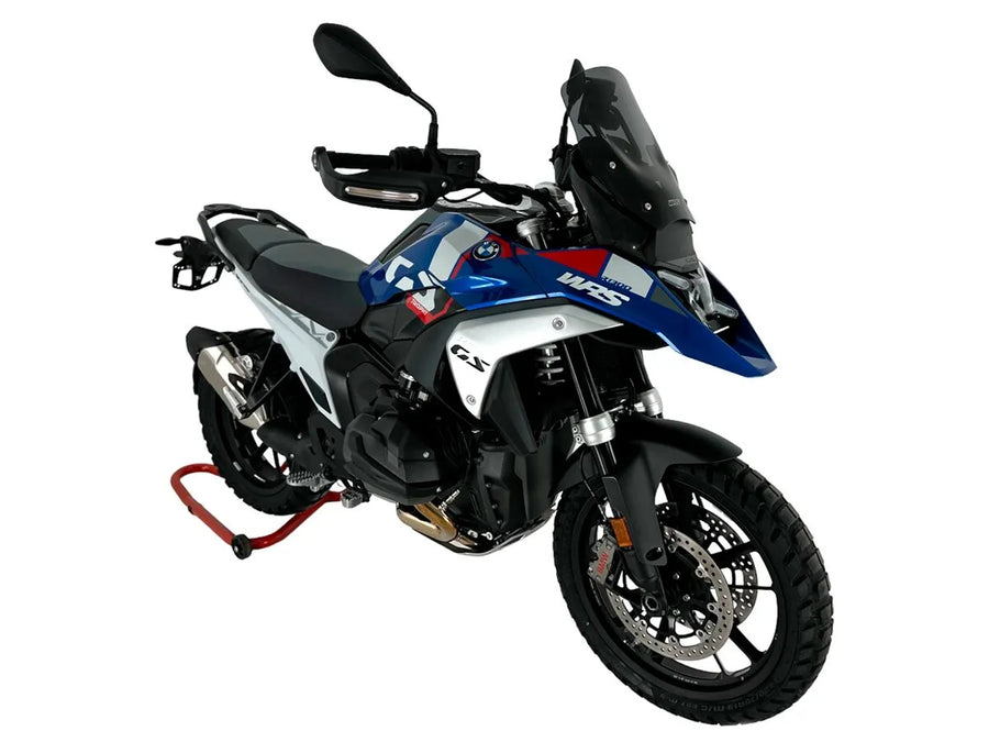 BMW R 1300 GS [WRS] - windshield