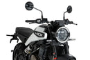HUSQVARNA VITPILEN 401 [2025] – New Generation Sport – Tinted-15
