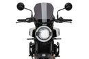 HUSQVARNA VITPILEN 401 [2025] – New Generation Sport – Tinted-17