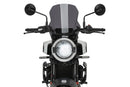 HUSQVARNA VITPILEN 401 [2025] – New Generation Sport – Tinted-5