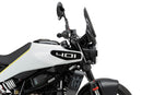 HUSQVARNA VITPILEN 401 [2025] – New Generation Sport – Tinted-18