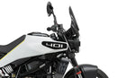 HUSQVARNA VITPILEN 401 [2025] – New Generation Sport – Tinted-6