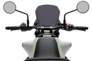 HUSQVARNA VITPILEN 401 [2025] – New Generation Sport – Tinted-19