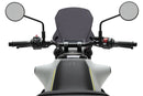 HUSQVARNA VITPILEN 401 [2025] – New Generation Sport – Tinted-7