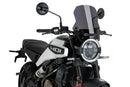 HUSQVARNA VITPILEN 401 [2025] – New Generation Sport – Tinted-20