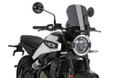HUSQVARNA VITPILEN 401 [2025] – New Generation Sport – Tinted-4
