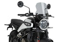HUSQVARNA VITPILEN 401 [2025] – New Generation Sport – Tinted-2