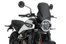 HUSQVARNA VITPILEN 401 [2025] – New Generation Sport – Tinted-12