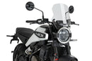 HUSQVARNA VITPILEN 401 [2025] – New Generation Sport – Tinted-8