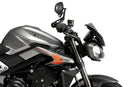 TRIUMPH STREET TRIPLE 765 RS [2025] – New Generation Sport – Tinted-3