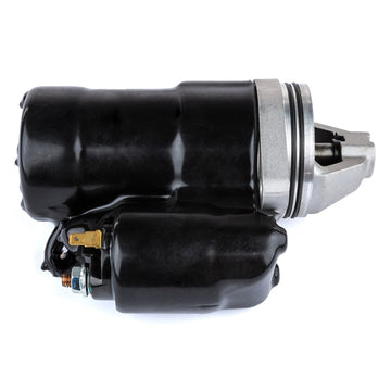 POLARIS SPORTSMAN 1000 XP HIGH LIFTER [2016-2021] - Starter motor