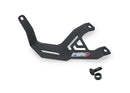 BMW R 1300 GS TROPHY [2025] – Lambda probe protection – Black-4