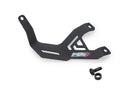 BMW R 1300 GS TROPHY [2025] – Lambda probe protection – Black-3