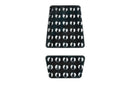 KTM RC 390 [2025] – Tank pad grip protection – Transparent-12