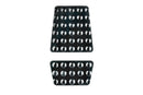 KTM RC 390 [2025] – Tank pad grip protection – Transparent-7