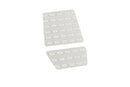 KTM RC 390 [2025] – Tank pad grip protection – Transparent-3