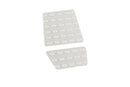 KTM RC 390 [2025] – Tank pad grip protection – Transparent-1