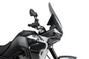 KOVE 800X PRO [2024] – Touring Screen – Transparent-14