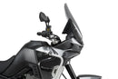 KOVE 800X PRO [2024] – Touring Screen – Transparent-6